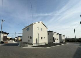 福島県いわき市小名浜花畑町