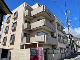 篠原リッチライフ弐番館