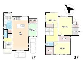 広島県呉市八幡町