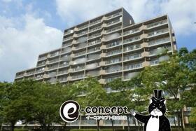 ダイアシティ２０００茂庭Ｂ１リッヂ