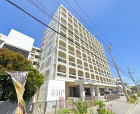 オアシス泡瀬オーシャンビュー