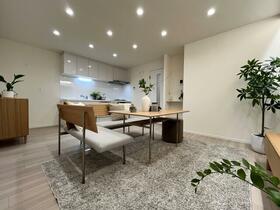 愛知県名古屋市中区丸の内３丁目