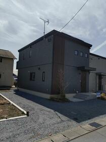 長野県佐久市岩村田上ノ城