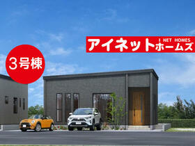 富山県射水市戸破