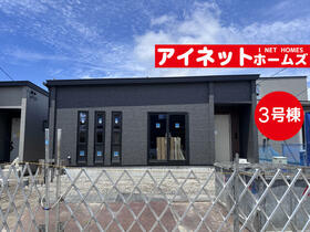 富山県射水市戸破