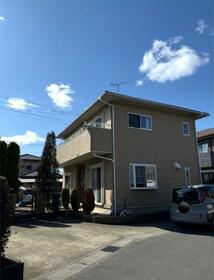 茨城県那珂市菅谷