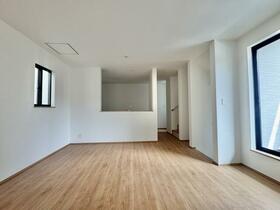 神奈川県川崎市幸区古川町