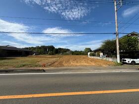 埼玉県川越市大字的場