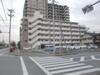 ファイブウェルズ 3階 築30年7ヶ月の賃貸物件