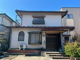 福井県福井市日光２丁目