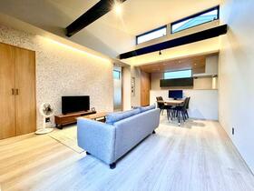 大阪府三島郡島本町広瀬４丁目