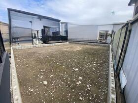 愛知県江南市古知野町熱田