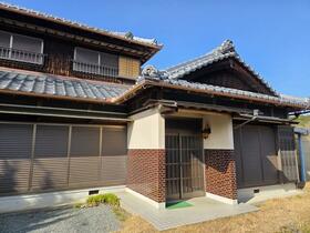 三重県松阪市嬉野森本町