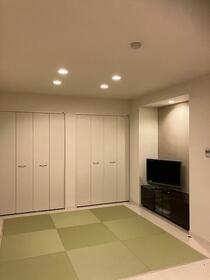 富山県黒部市宇奈月温泉