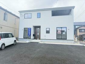 山口県周南市三笹町