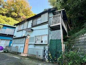 神奈川県横須賀市公郷町６丁目