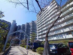 大阪府堺市東区南野田