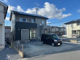 兵庫県小野市大島町