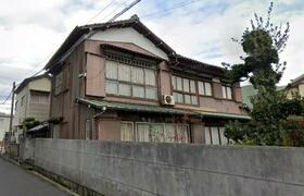 三重県津市南中央