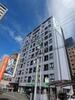 イーストン榴岡 10階 築21年5ヶ月の賃貸物件