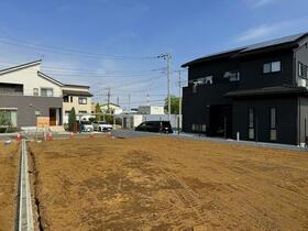 埼玉県さいたま市岩槻区大字飯塚