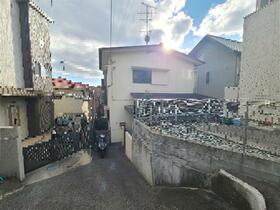 兵庫県西宮市仁川町６丁目