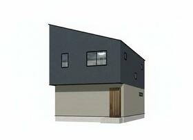 神奈川県相模原市中央区上溝２丁目