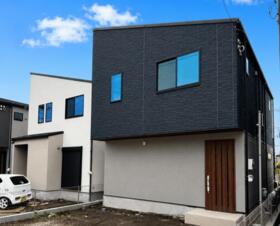 神奈川県相模原市中央区上溝２丁目