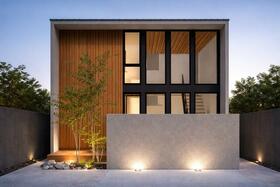 長野県長野市大字富竹