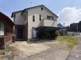 長崎県大村市徳泉川内町