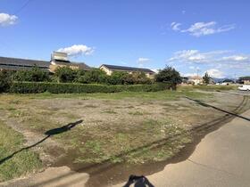 茨城県下妻市若柳甲