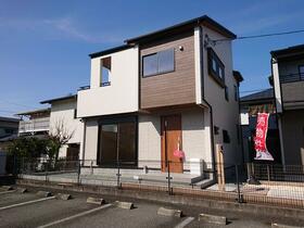 熊本県熊本市東区桜木５丁目