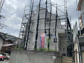 東京都町田市西成瀬３丁目