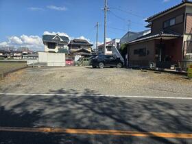 愛知県瀬戸市東米泉町