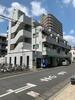ブリランテ朝霞台の賃貸物件