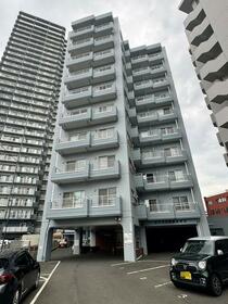 北海道札幌市中央区南九条西１丁目