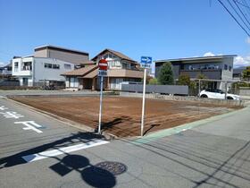 山梨県甲府市青沼３丁目