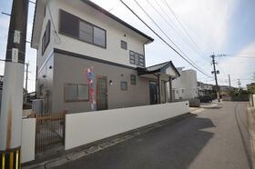 佐賀県佐賀市本庄町大字末次