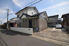 佐賀県佐賀市本庄町大字末次
