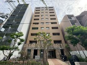 ワコーレアーバンフラッツ三宮東　７０４