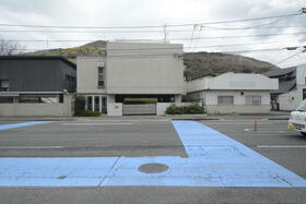 香川県高松市鶴市町