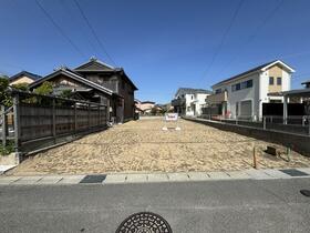三重県四日市市京町