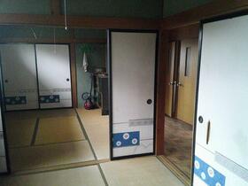 福島県相馬郡新地町大戸浜字踏込畑