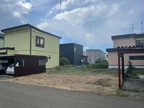 北海道石狩市花川南七条３丁目