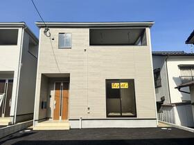 大分県別府市平田町