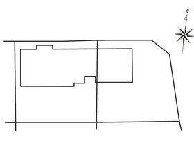岡山県岡山市東区中川町