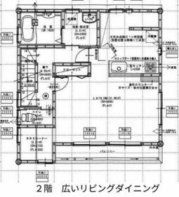 千葉県流山市西平井１丁目