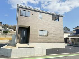 山口県宇部市松崎町