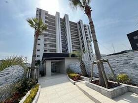 デュオヒルズ木更津　中古マンション