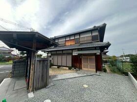 大阪府堺市南区野々井
